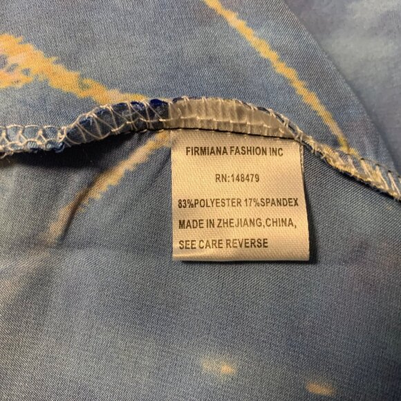 2 piece Lingerie Set - Picture 6 of 12